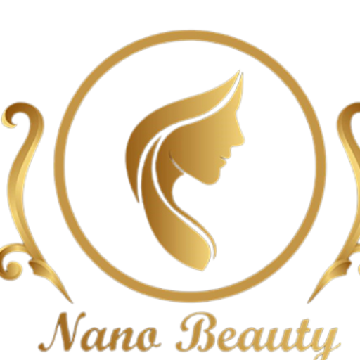 Nano Beauty
