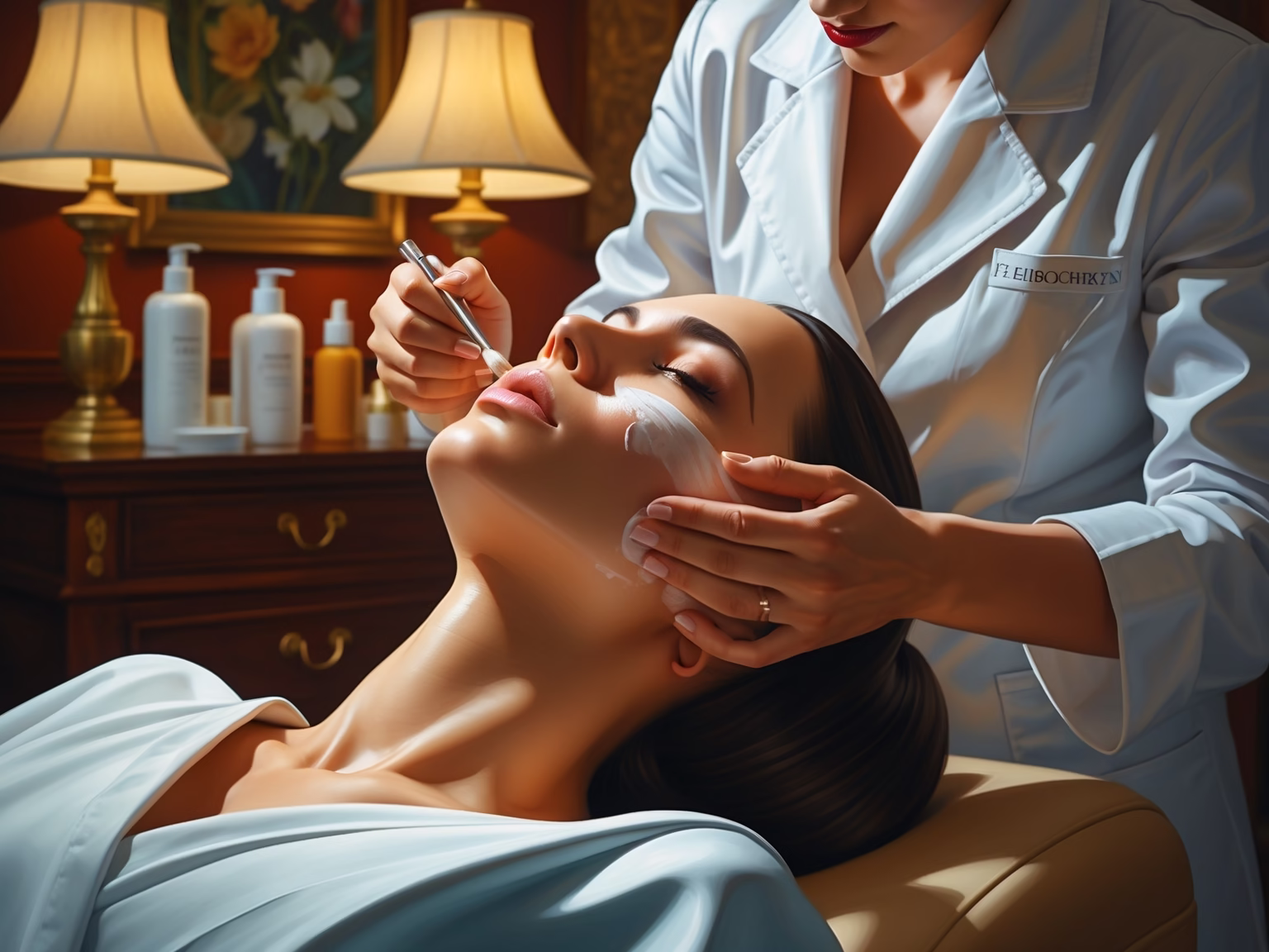 Deep-Cleansing-Facial-Benefits-at-Vancouvers-Premier-Skin-Clinic Deep Cleansing Facials in Vancouver