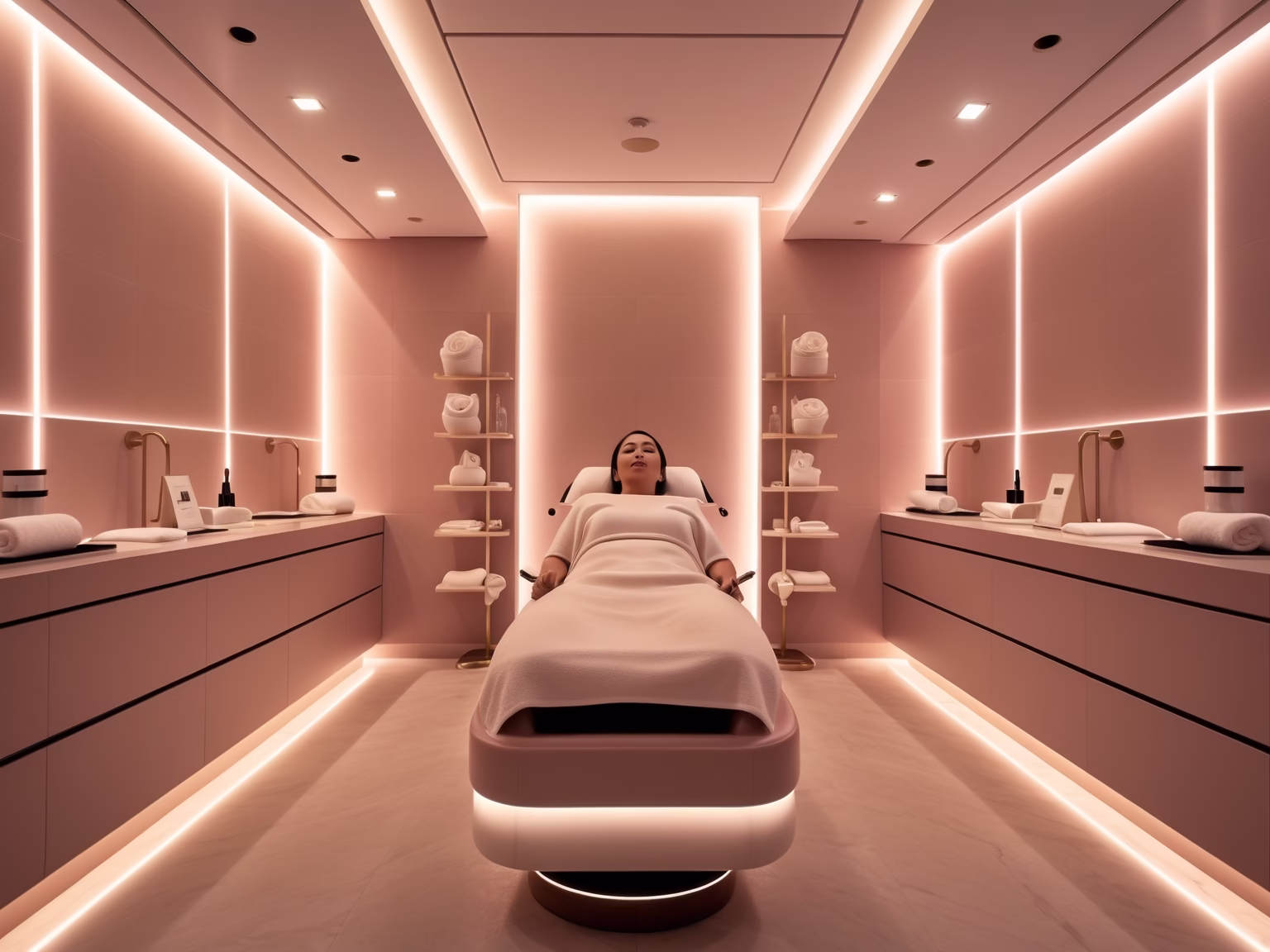 Experience-OxyGeneo-Super-Facial-at-New-Westminsters-Premier-Spa OxyGeneo Super Facial at New Westminster