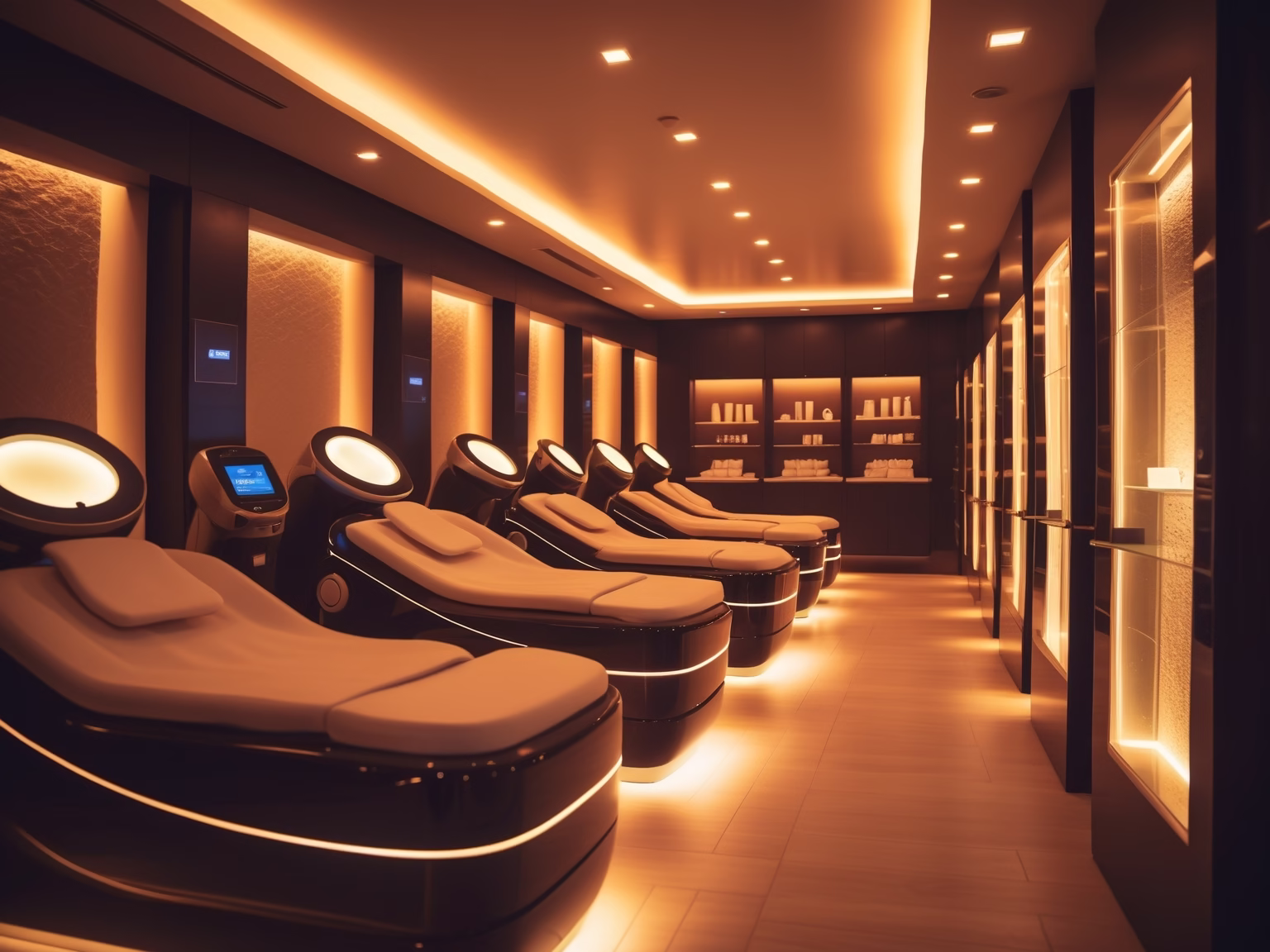 Average Laser Hair Removal Prices by Treatment Area 2025
