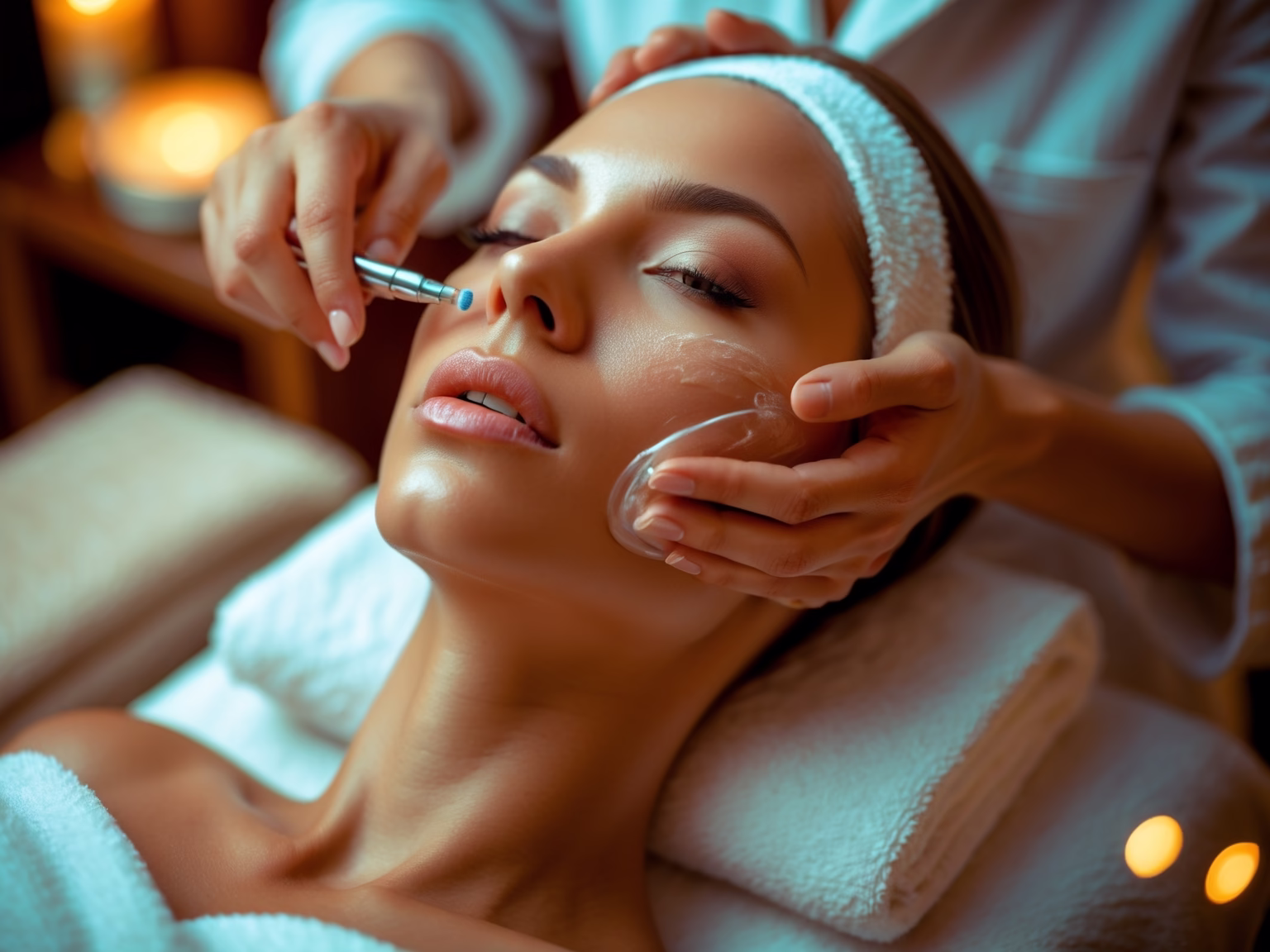 Transform-Your-Skin-with-Deep-Cleansing-Facial-at-Vancouver-Skin-Clinic