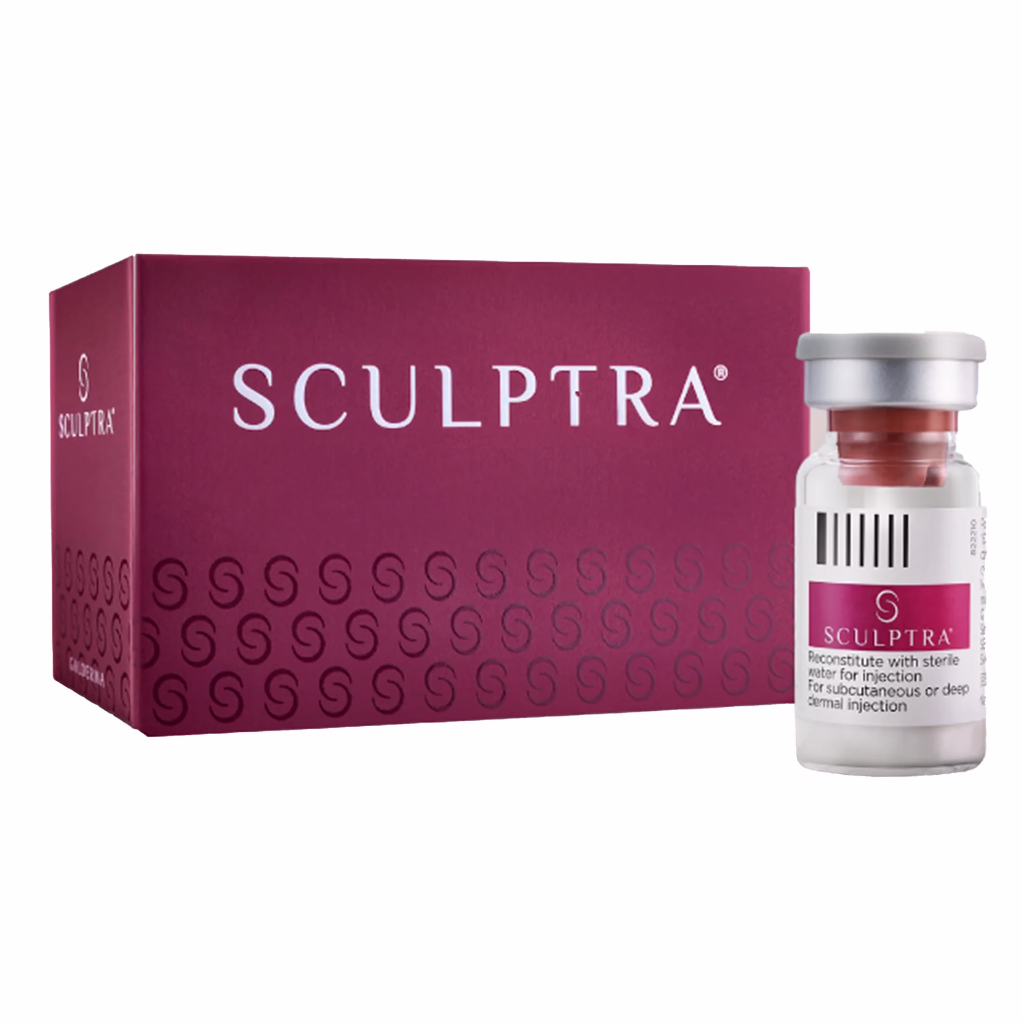 Sculptra-Ploly-L-Milchsaure.jpg