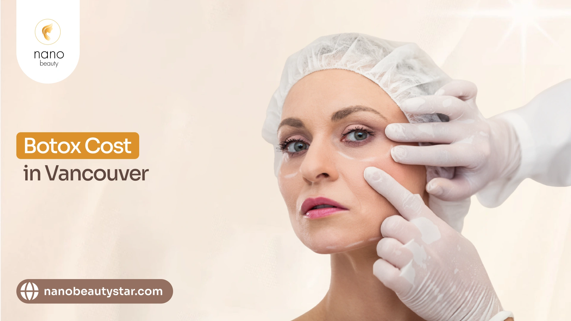 botox-cost-in-vancouver-overview Botox cost in Vancouver overview.