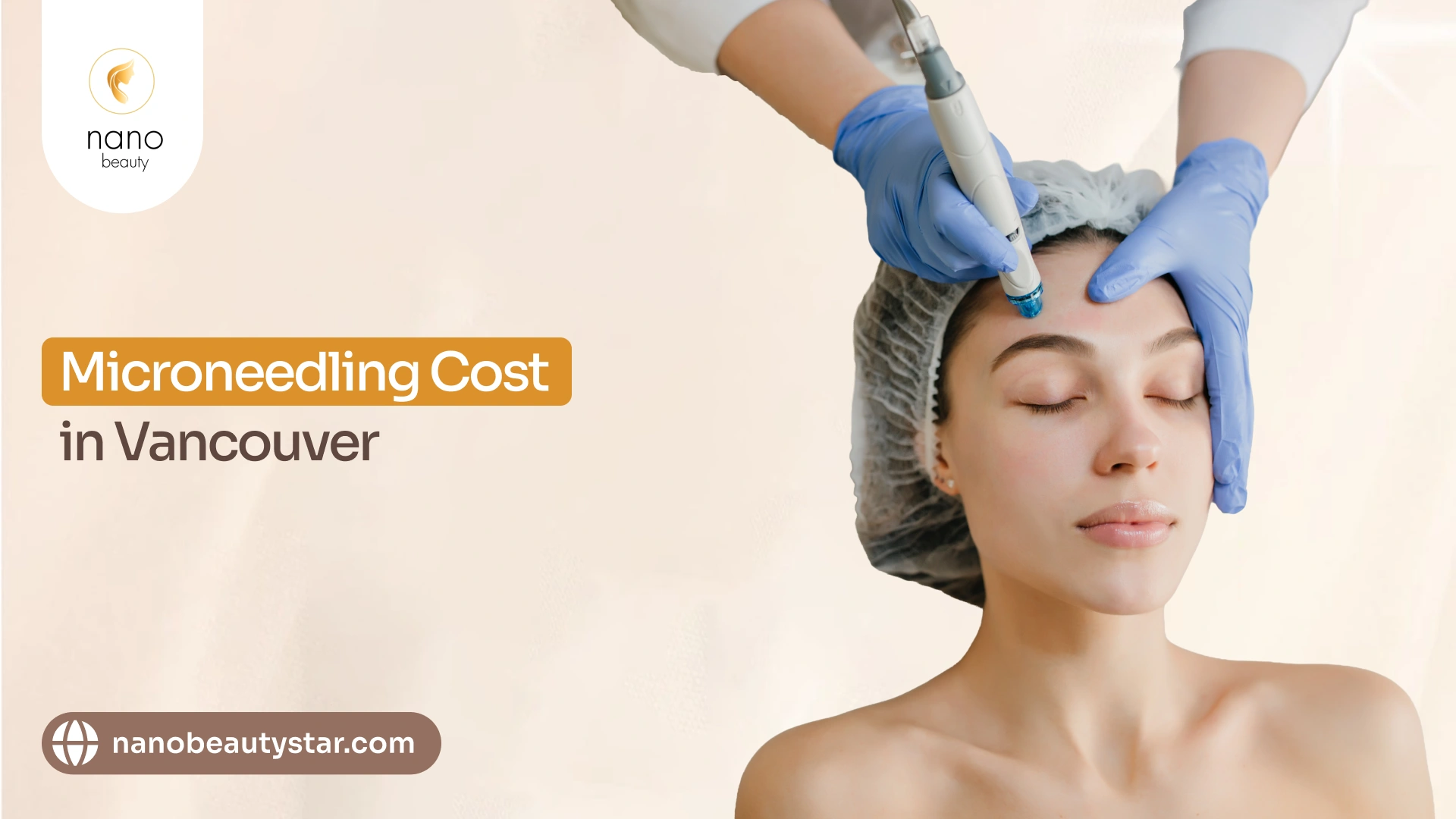 know-about-rf-microneedling-cost-vancouver Learn about rf microneedling cost Vancouver.