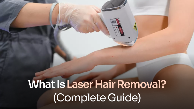 laser-hair-removal-complete-guide.webp Laser hair removal treatment on arm complete guide