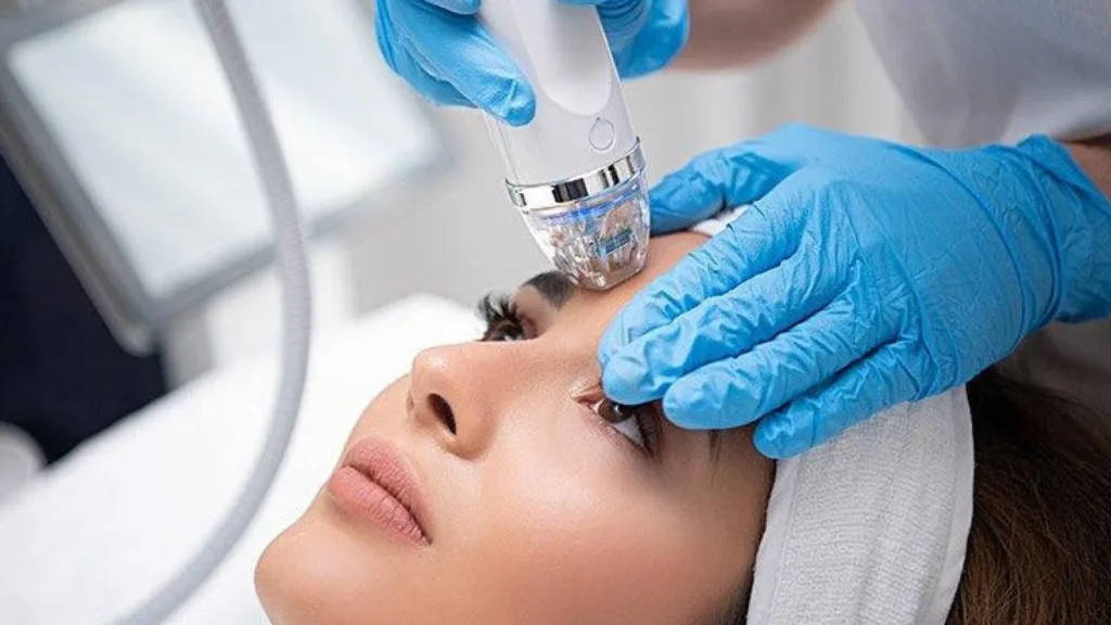 Discover how long secret radio frequency results can last.