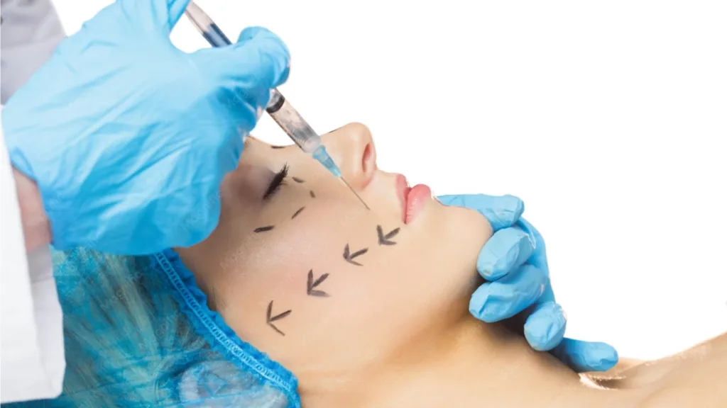 Discover what is Potenza vs Secret RF treatments.