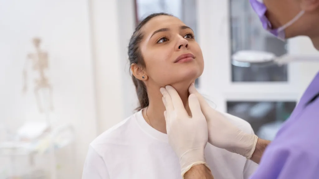 Learn about the HIFU facial treatment price for neck.